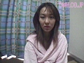サンプル画像 35