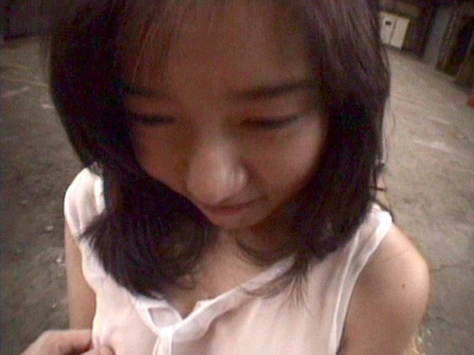 サンプル画像 17