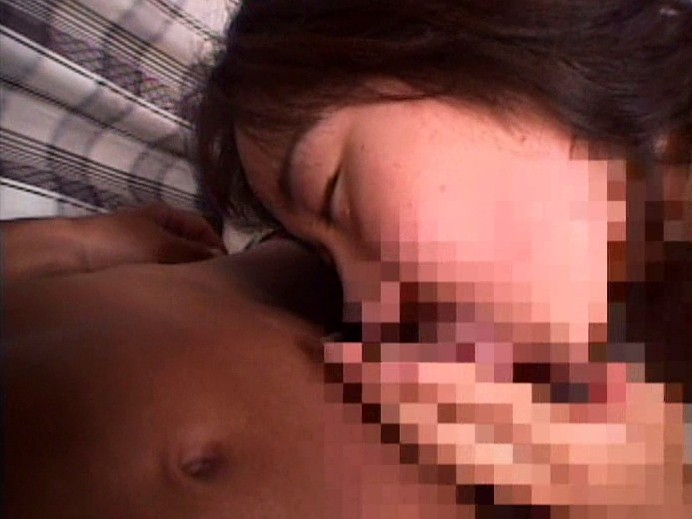 サンプル画像 4