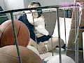 サンプル画像 22