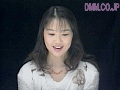 サンプル画像 30