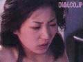 サンプル画像 13