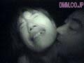 サンプル画像 13