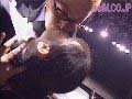 サンプル画像 30