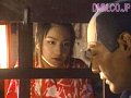 サンプル画像 37