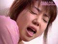 サンプル画像 36