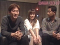 サンプル画像 33