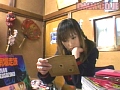 サンプル画像 6
