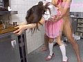 サンプル画像 14