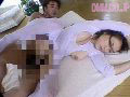 サンプル画像 29