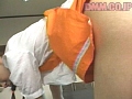 サンプル画像 21