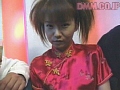 サンプル画像 27