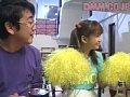 サンプル画像 32