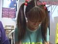サンプル画像 33