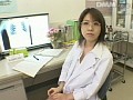 サンプル画像 29