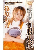 サムネイル画像