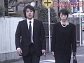 サンプル画像 39
