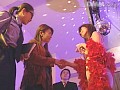 サンプル画像 7