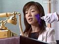 サンプル画像 8
