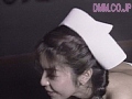 サンプル画像 10