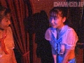サンプル画像 5