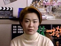 サンプル画像 21