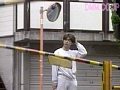 サンプル画像 22