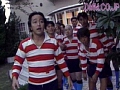サンプル画像 31