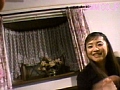 サンプル画像 25