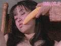 サンプル画像 22