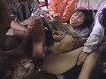 サンプル画像 18