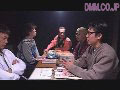 サンプル画像 7