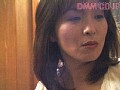 サンプル画像 23