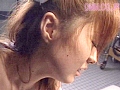 サンプル画像 13