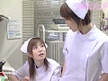 サンプル画像 26