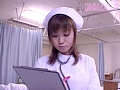 サンプル画像 27