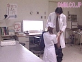 サンプル画像 28