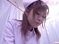 サンプル画像 33