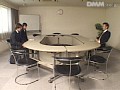 サンプル画像 15
