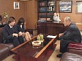 サンプル画像 30