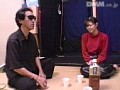 サンプル画像 13