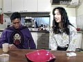 サンプル画像 33