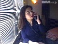 サンプル画像 33