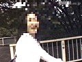 サンプル画像 16