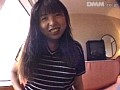 サンプル画像 23