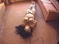 サンプル画像 39
