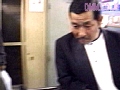 サンプル画像 13