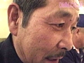 サンプル画像 14