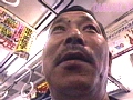 サンプル画像 23
