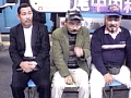 サンプル画像 24